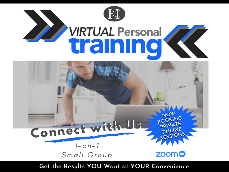 Gym Membership Specials, Gym Memberships for Students, No Membership