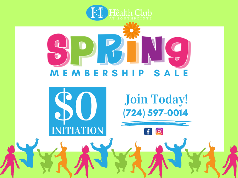 Gym Membership Specials, Gym Memberships for Students, No Membership